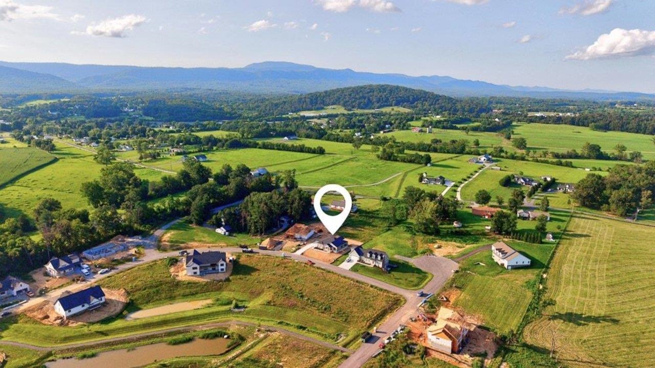 5025 BOXER LOOP, MCGAHEYSVILLE, Virginia 22840, 4 Bedrooms Bedrooms, ,2 BathroomsBathrooms,Residential,5025 BOXER LOOP,680012 MLS # 680012 5025 BOXER LOOP, MCGAHEYSVILLE, Virginia 22840, 4 Bedrooms Bedrooms, ,2 BathroomsBathrooms,Residential,5025 BOXER LOOP,680012 MLS # 680012