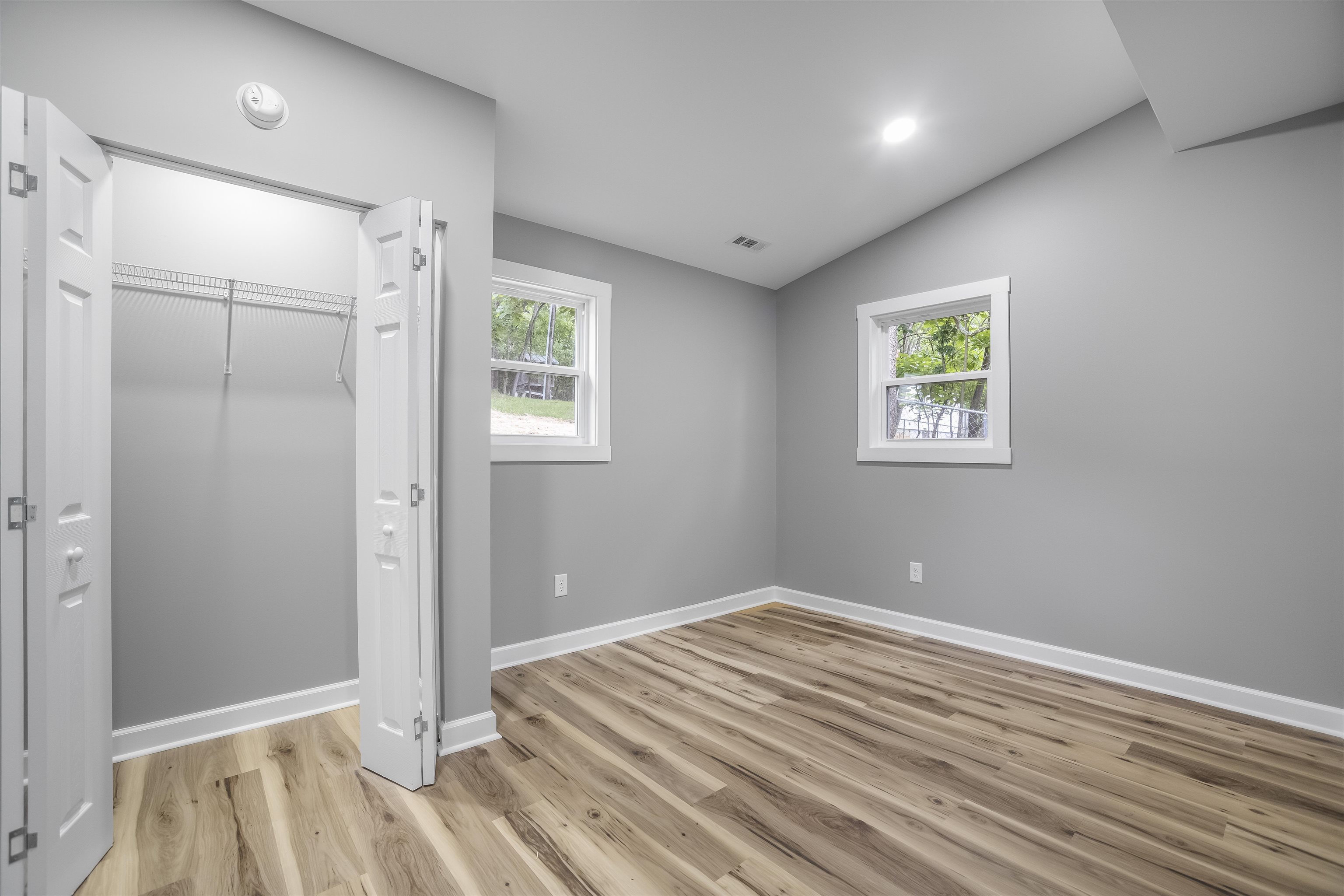 427 MONTGOMERY AVE, STAUNTON, Virginia 24401, 3 Bedrooms Bedrooms, ,2 BathroomsBathrooms,Residential,427 MONTGOMERY AVE,680015 MLS # 680015