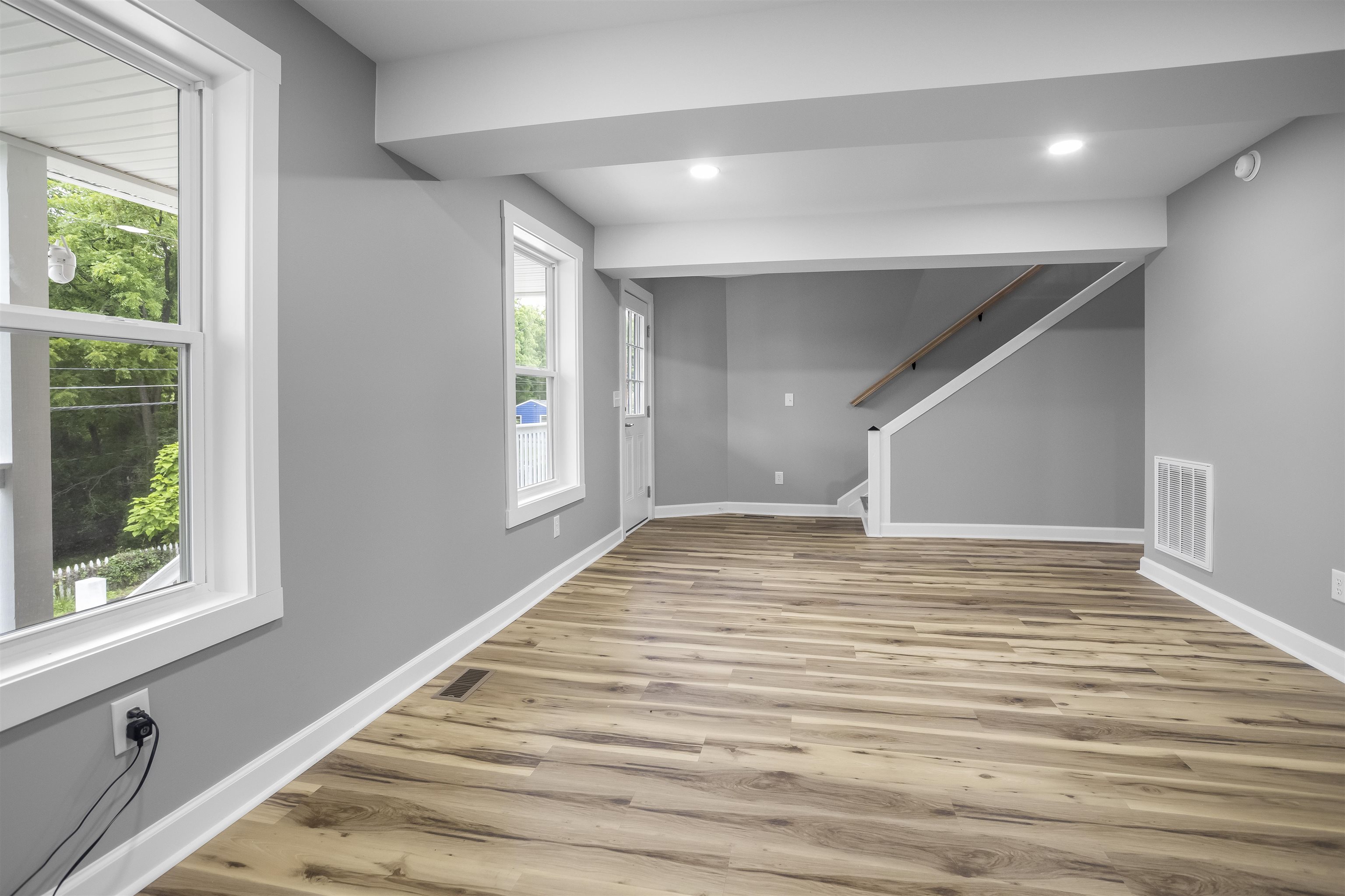 427 MONTGOMERY AVE, STAUNTON, Virginia 24401, 3 Bedrooms Bedrooms, ,2 BathroomsBathrooms,Residential,427 MONTGOMERY AVE,680015 MLS # 680015
