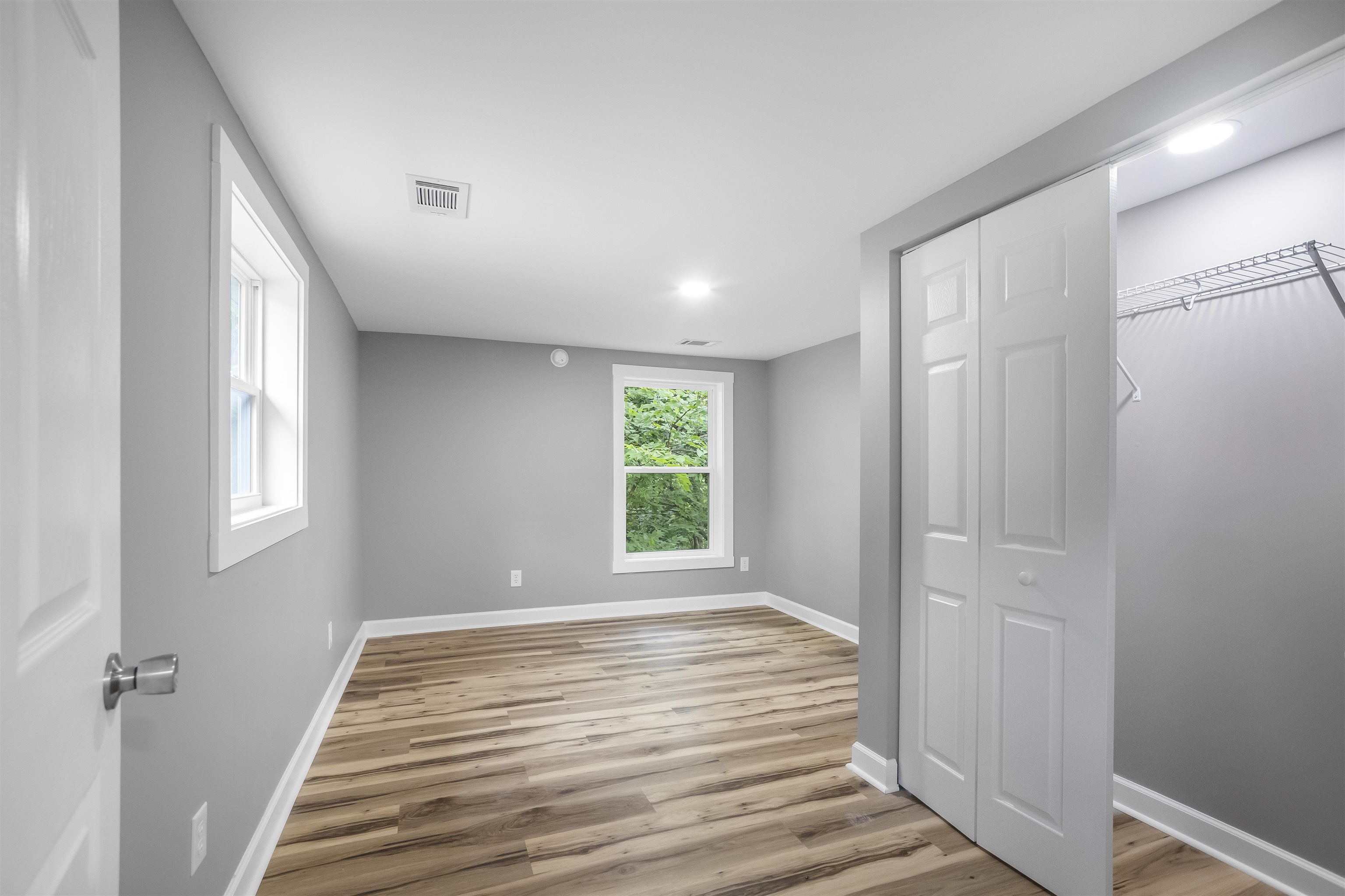 427 MONTGOMERY AVE, STAUNTON, Virginia 24401, 3 Bedrooms Bedrooms, ,2 BathroomsBathrooms,Residential,427 MONTGOMERY AVE,680015 MLS # 680015