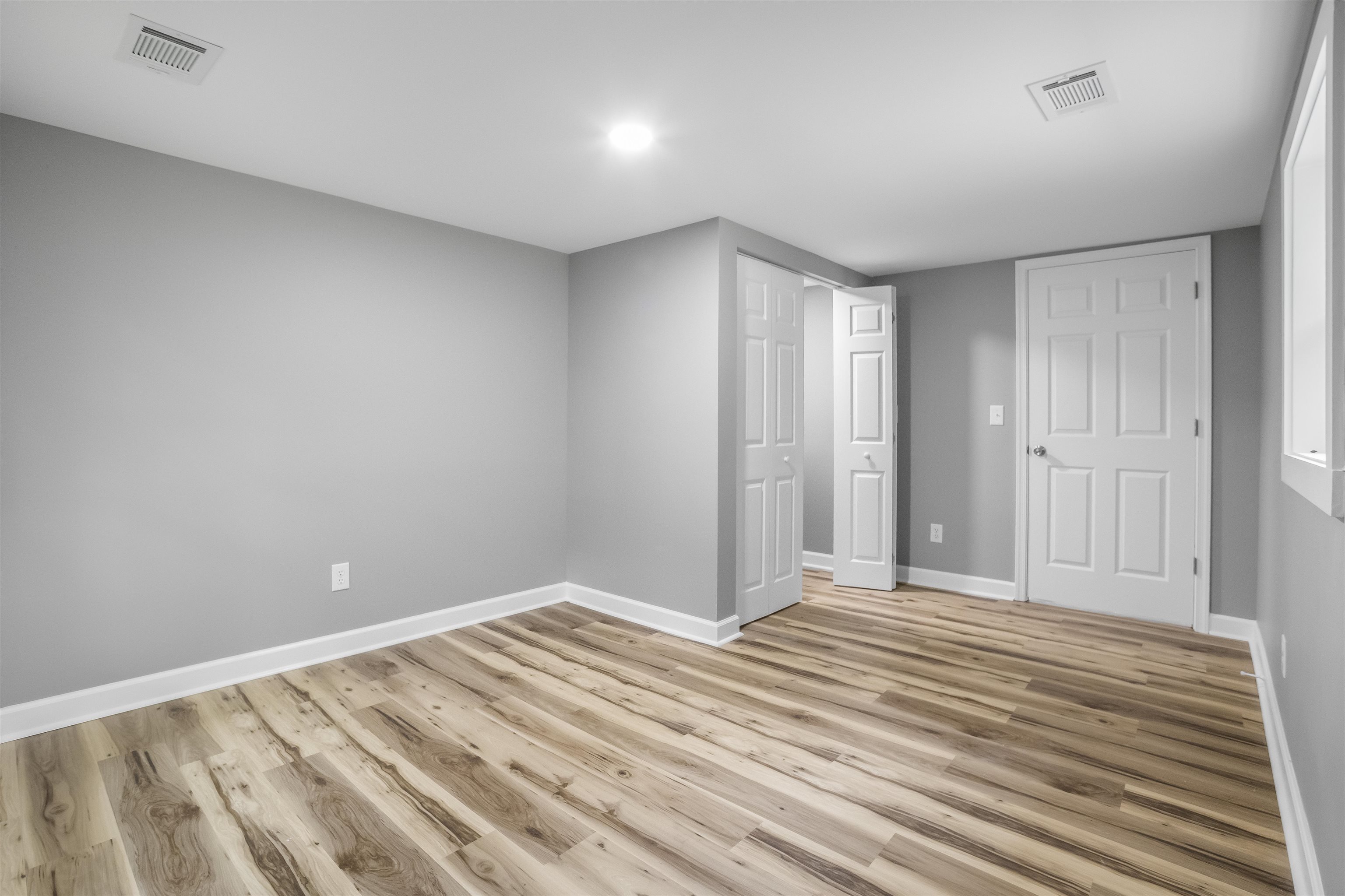427 MONTGOMERY AVE, STAUNTON, Virginia 24401, 3 Bedrooms Bedrooms, ,2 BathroomsBathrooms,Residential,427 MONTGOMERY AVE,680015 MLS # 680015