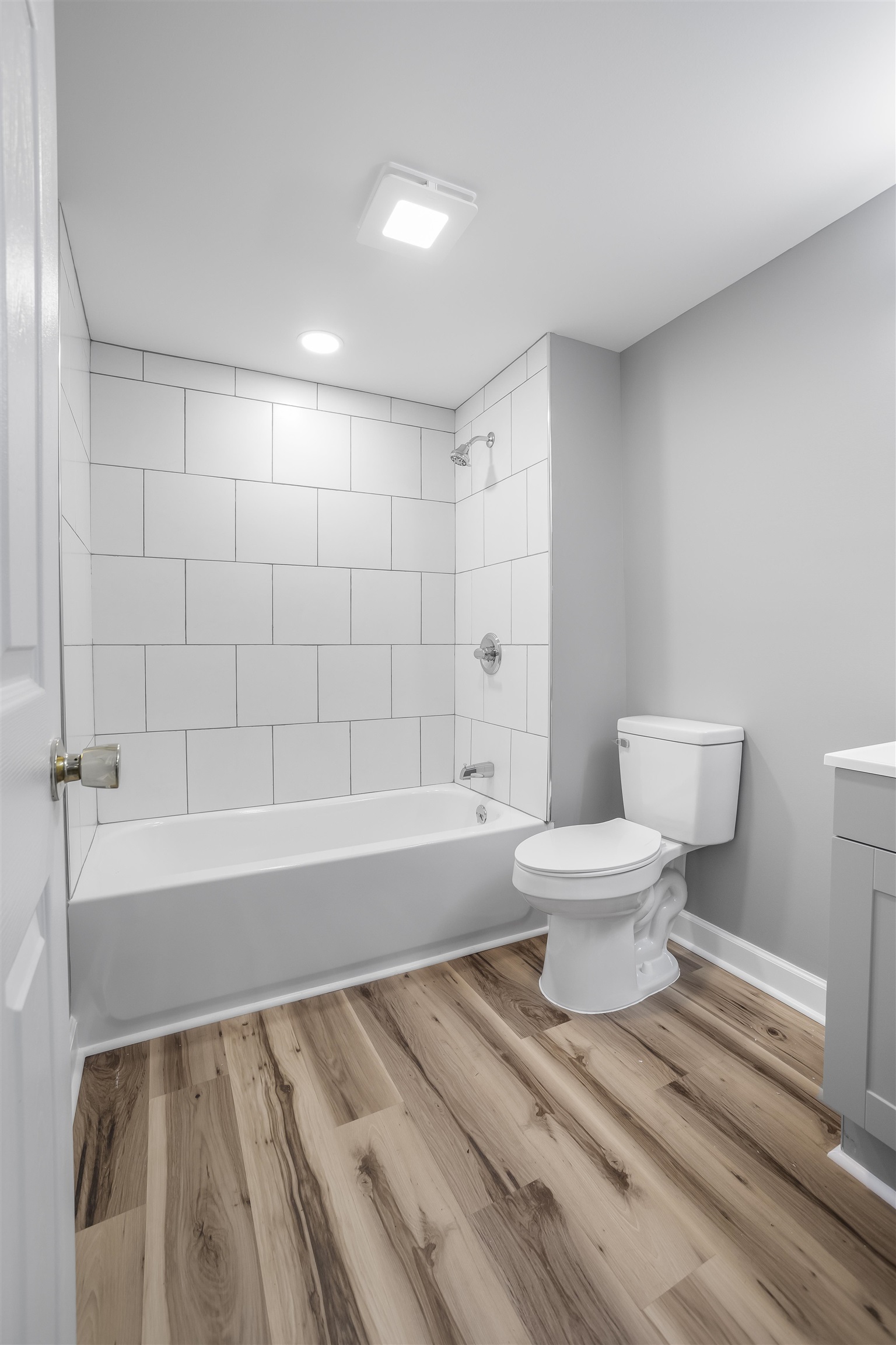 427 MONTGOMERY AVE, STAUNTON, Virginia 24401, 3 Bedrooms Bedrooms, ,2 BathroomsBathrooms,Residential,427 MONTGOMERY AVE,680015 MLS # 680015