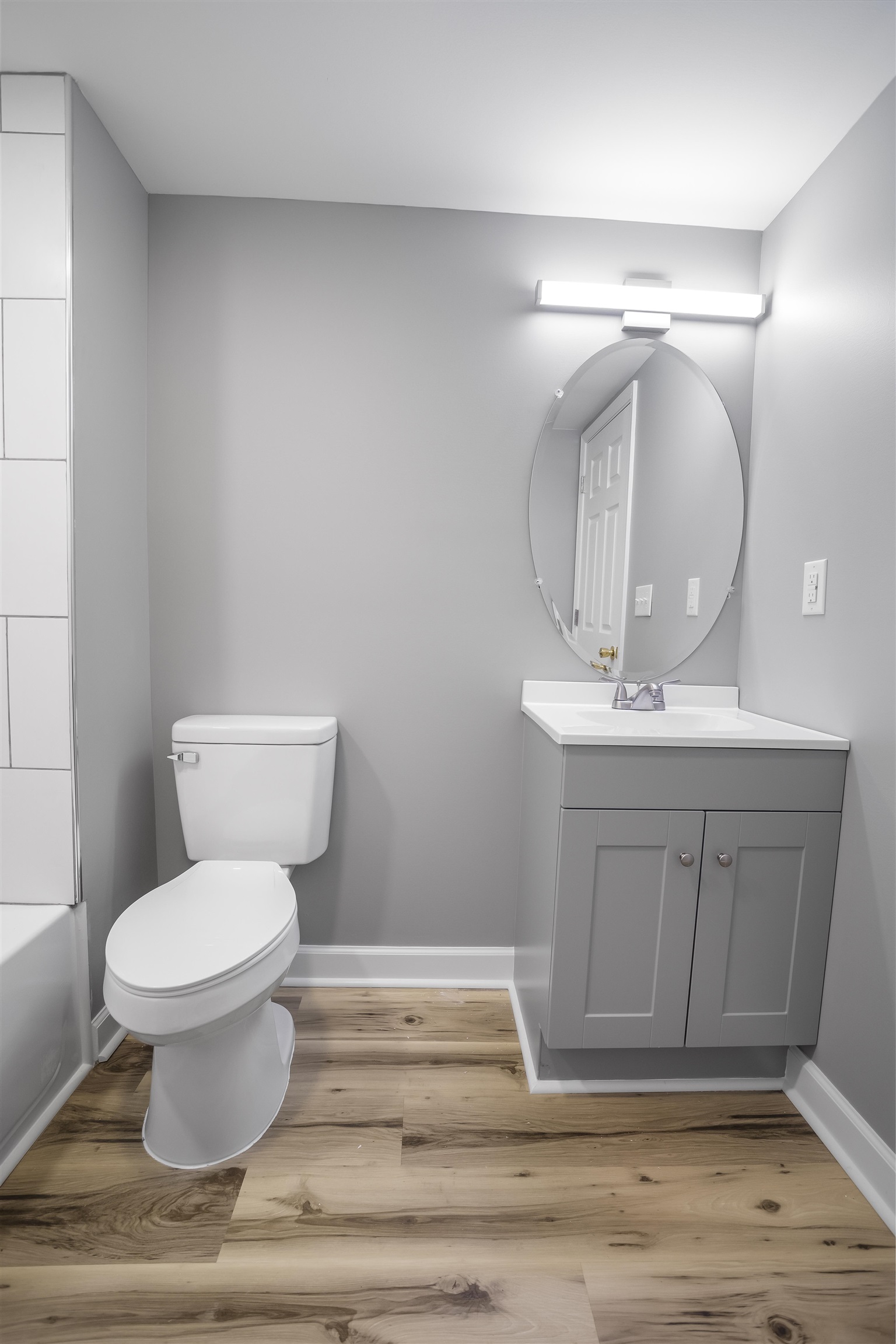 427 MONTGOMERY AVE, STAUNTON, Virginia 24401, 3 Bedrooms Bedrooms, ,2 BathroomsBathrooms,Residential,427 MONTGOMERY AVE,680015 MLS # 680015