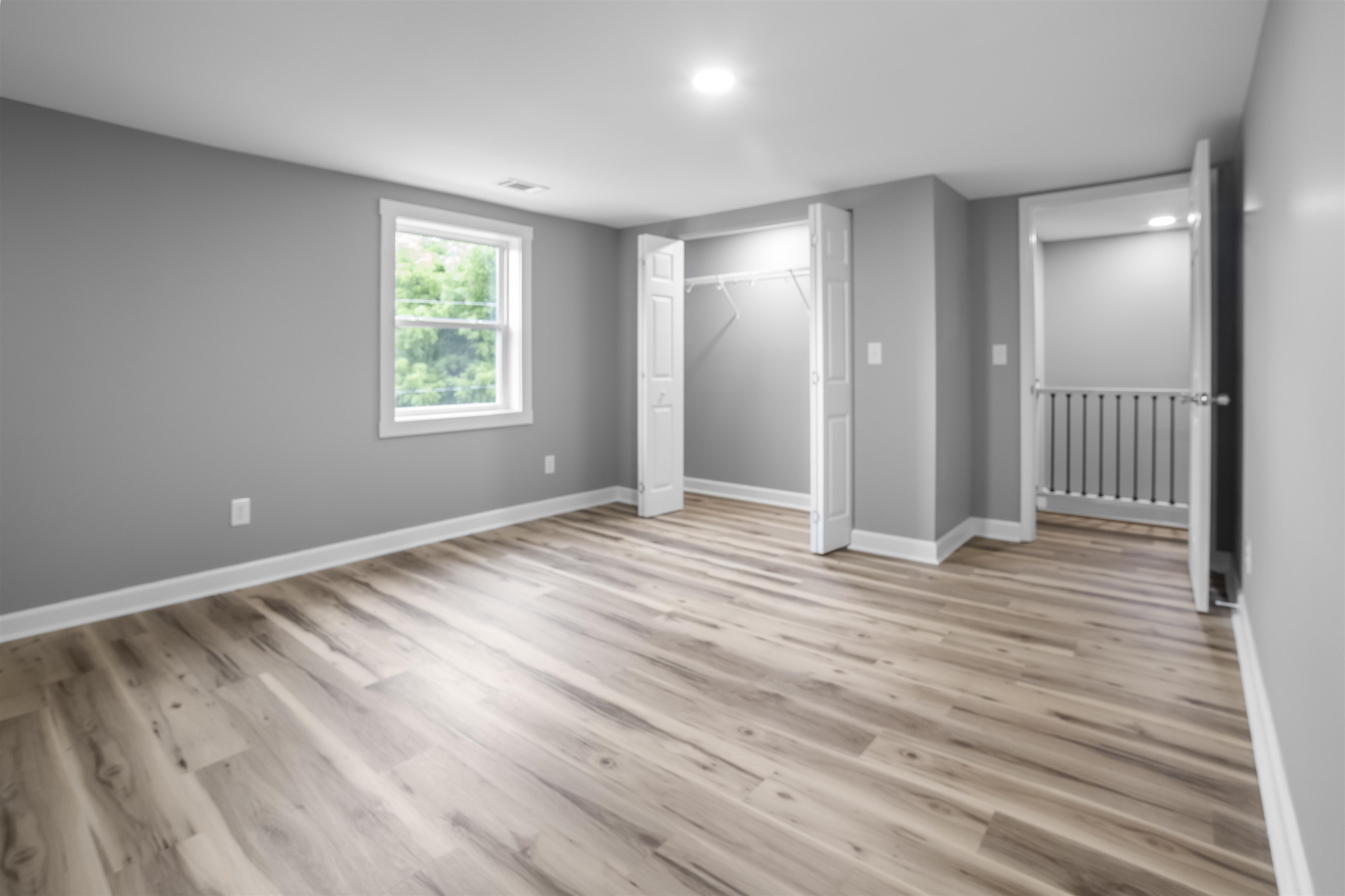 427 MONTGOMERY AVE, STAUNTON, Virginia 24401, 3 Bedrooms Bedrooms, ,2 BathroomsBathrooms,Residential,427 MONTGOMERY AVE,680015 MLS # 680015