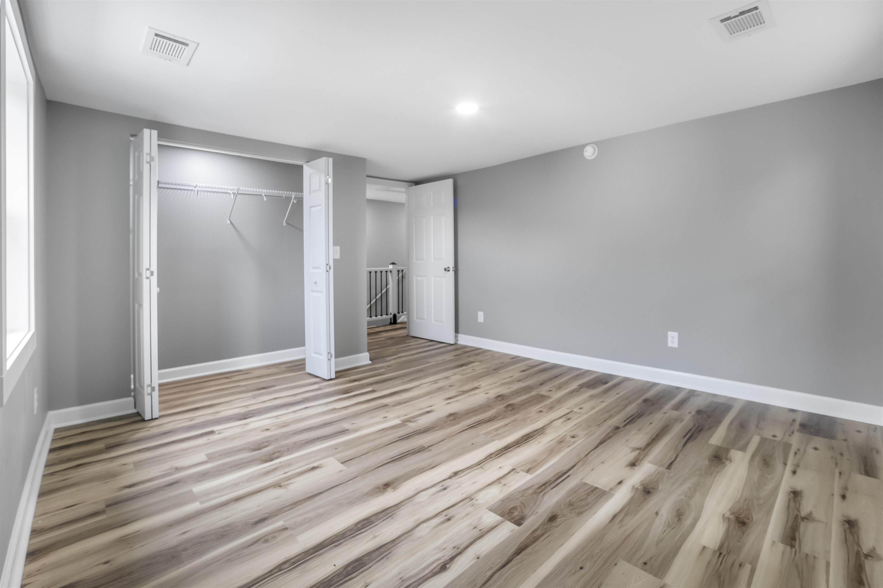 427 MONTGOMERY AVE, STAUNTON, Virginia 24401, 3 Bedrooms Bedrooms, ,2 BathroomsBathrooms,Residential,427 MONTGOMERY AVE,680015 MLS # 680015