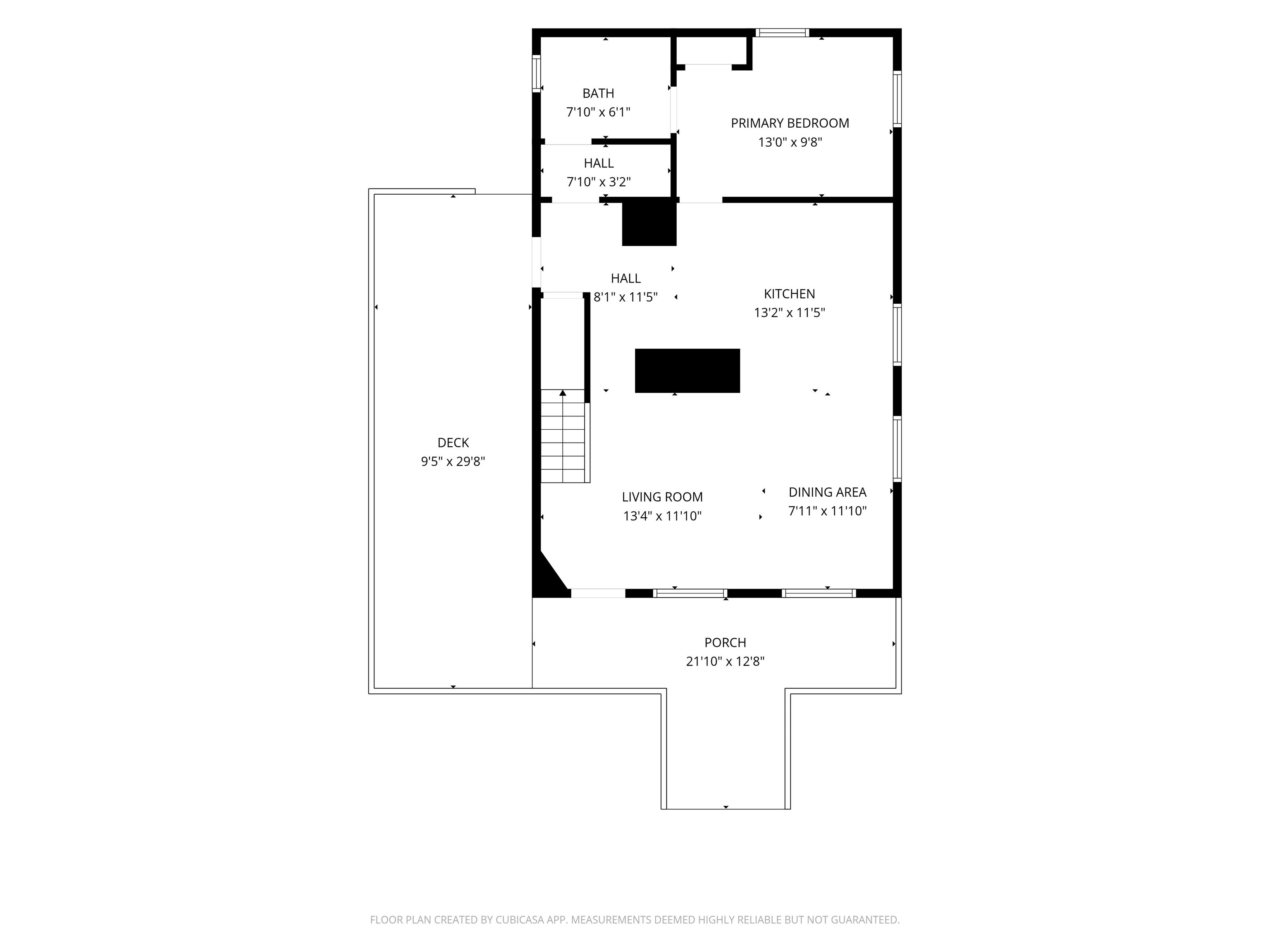 427 MONTGOMERY AVE, STAUNTON, Virginia 24401, 3 Bedrooms Bedrooms, ,2 BathroomsBathrooms,Residential,427 MONTGOMERY AVE,680015 MLS # 680015