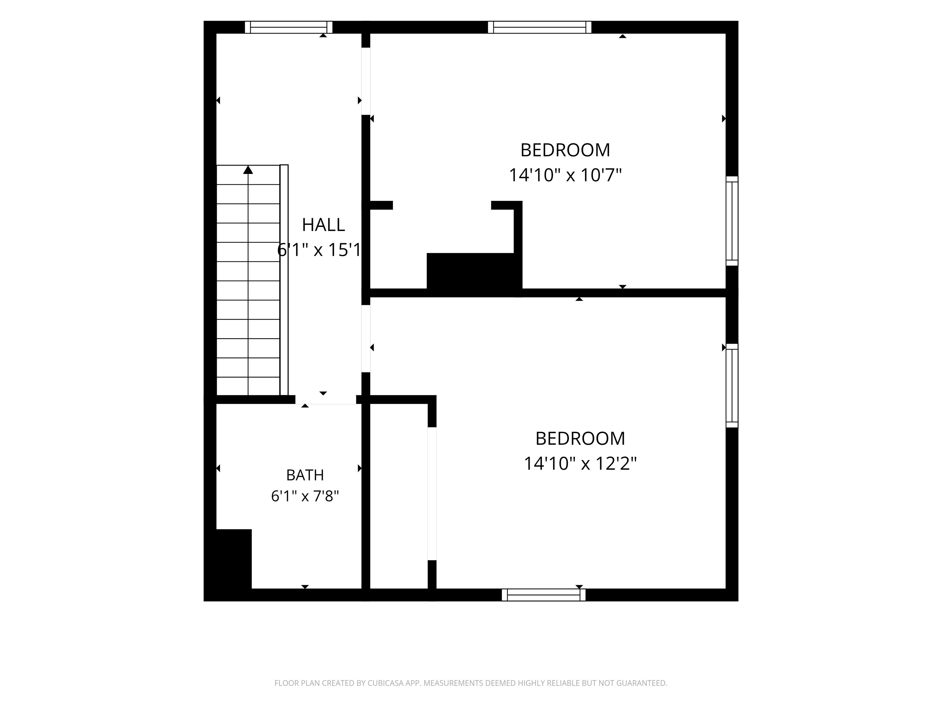 427 MONTGOMERY AVE, STAUNTON, Virginia 24401, 3 Bedrooms Bedrooms, ,2 BathroomsBathrooms,Residential,427 MONTGOMERY AVE,680015 MLS # 680015