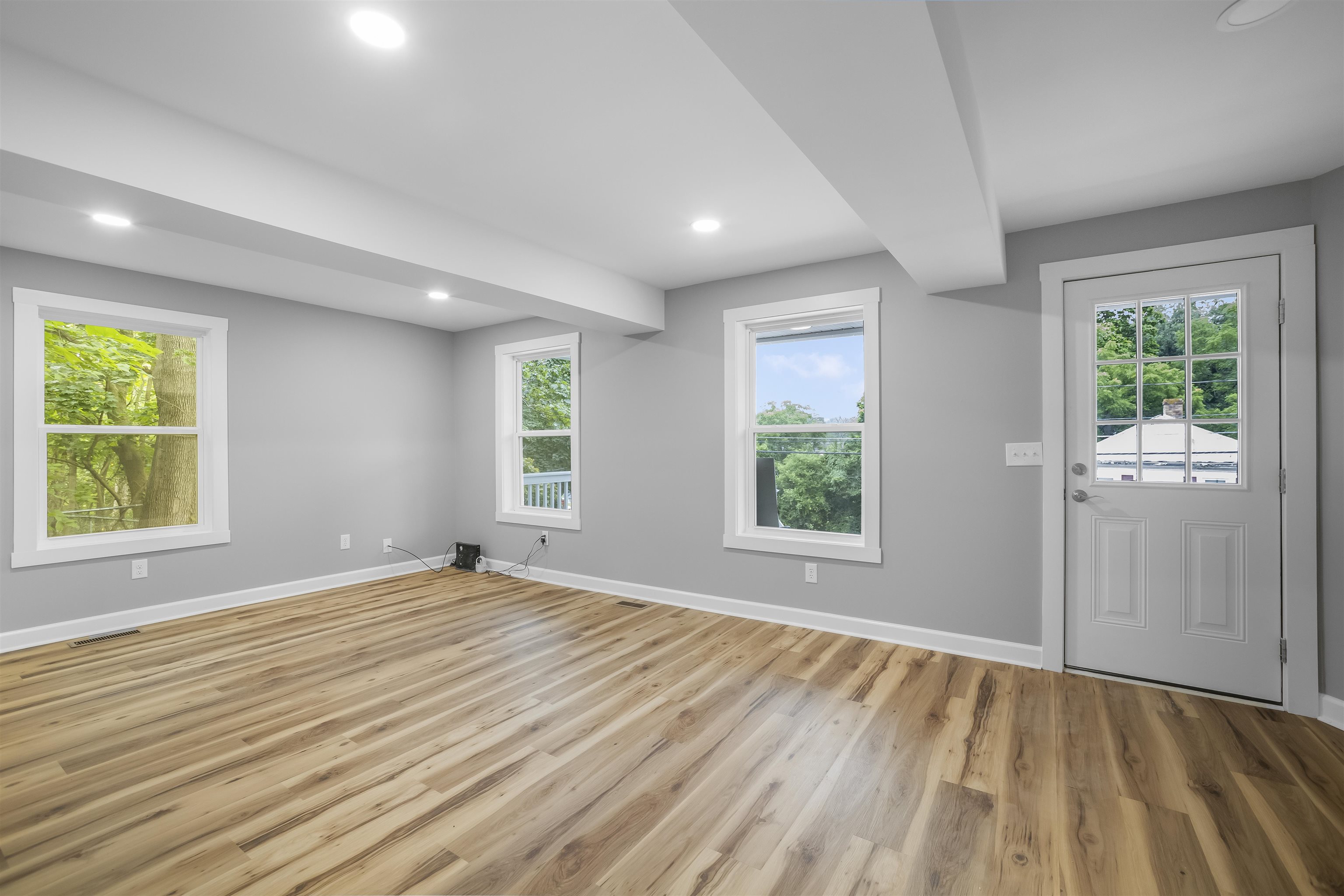 427 MONTGOMERY AVE, STAUNTON, Virginia 24401, 3 Bedrooms Bedrooms, ,2 BathroomsBathrooms,Residential,427 MONTGOMERY AVE,680015 MLS # 680015