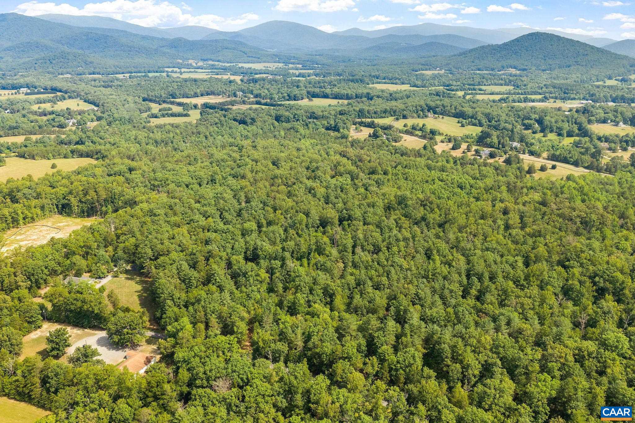 TBD WESLEY CHAPEL RD, FREE UNION, Virginia 22940, ,Land,TBD WESLEY CHAPEL RD,680001 MLS # 680001 TBD WESLEY CHAPEL RD, FREE UNION, Virginia 22940, ,Land,TBD WESLEY CHAPEL RD,680001 MLS # 680001