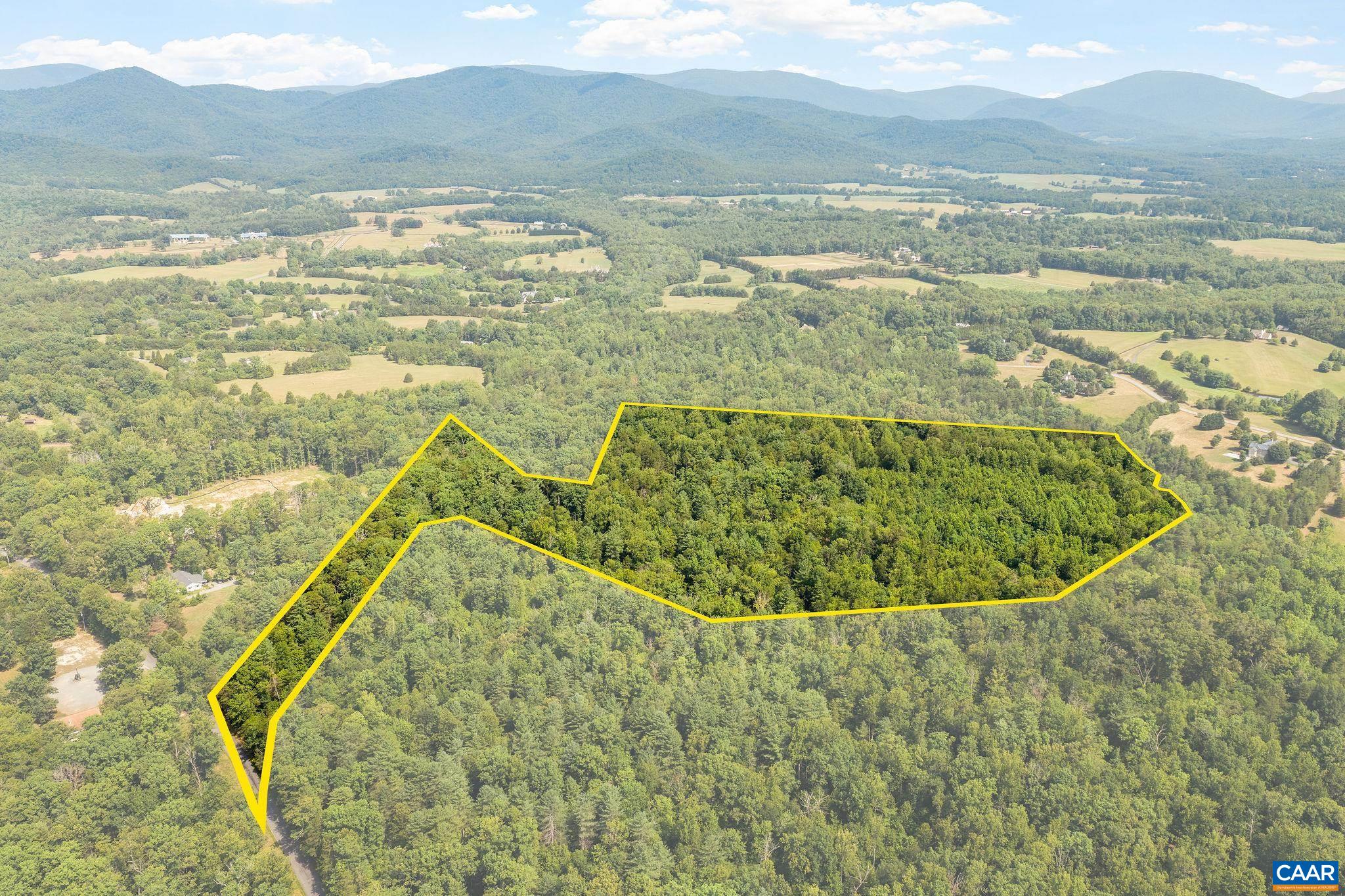 TBD WESLEY CHAPEL RD, FREE UNION, Virginia 22940, ,Land,TBD WESLEY CHAPEL RD,680001 MLS # 680001 TBD WESLEY CHAPEL RD, FREE UNION, Virginia 22940, ,Land,TBD WESLEY CHAPEL RD,680001 MLS # 680001