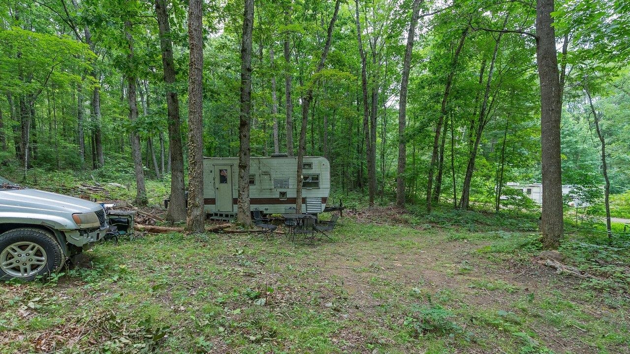 TBD DOGWOOD DR, NEW MARKET, Virginia 22844, ,Land,TBD DOGWOOD DR,680027 MLS # 680027 TBD DOGWOOD DR, NEW MARKET, Virginia 22844, ,Land,TBD DOGWOOD DR,680027 MLS # 680027