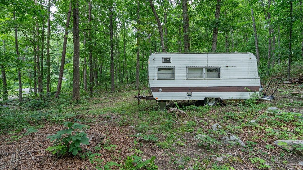 TBD DOGWOOD DR, NEW MARKET, Virginia 22844, ,Land,TBD DOGWOOD DR,680027 MLS # 680027 TBD DOGWOOD DR, NEW MARKET, Virginia 22844, ,Land,TBD DOGWOOD DR,680027 MLS # 680027