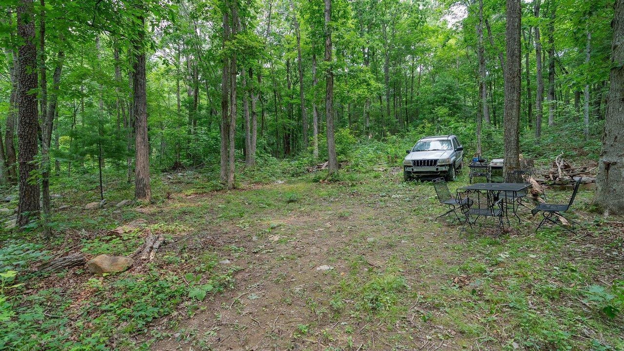 TBD DOGWOOD DR, NEW MARKET, Virginia 22844, ,Land,TBD DOGWOOD DR,680027 MLS # 680027 TBD DOGWOOD DR, NEW MARKET, Virginia 22844, ,Land,TBD DOGWOOD DR,680027 MLS # 680027