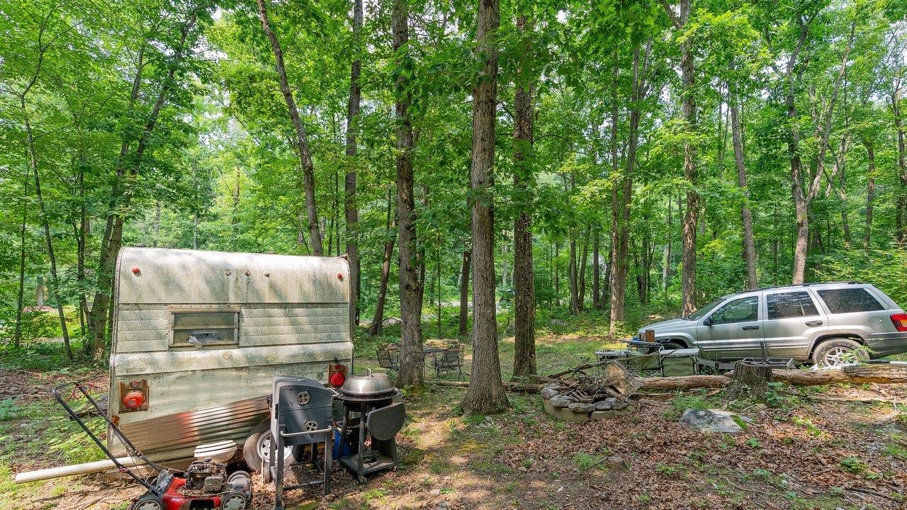 TBD DOGWOOD DR, NEW MARKET, Virginia 22844, ,Land,TBD DOGWOOD DR,680027 MLS # 680027 TBD DOGWOOD DR, NEW MARKET, Virginia 22844, ,Land,TBD DOGWOOD DR,680027 MLS # 680027