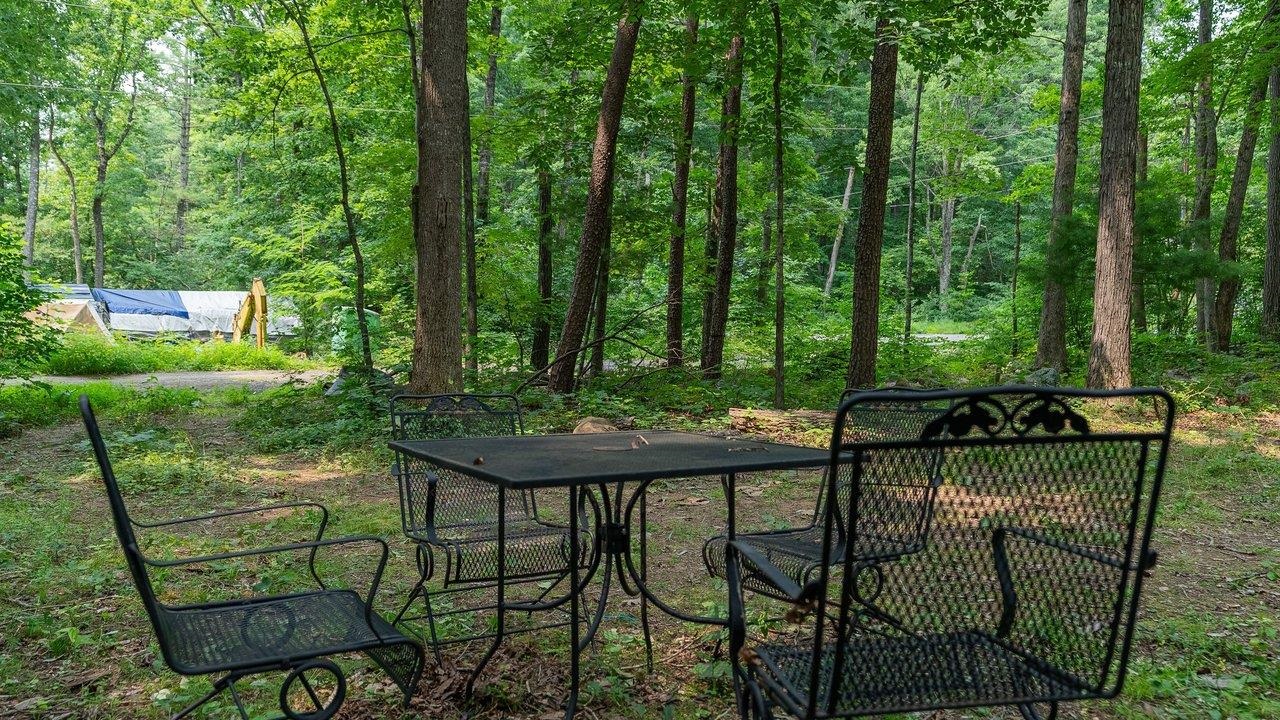 TBD DOGWOOD DR, NEW MARKET, Virginia 22844, ,Land,TBD DOGWOOD DR,680027 MLS # 680027 TBD DOGWOOD DR, NEW MARKET, Virginia 22844, ,Land,TBD DOGWOOD DR,680027 MLS # 680027