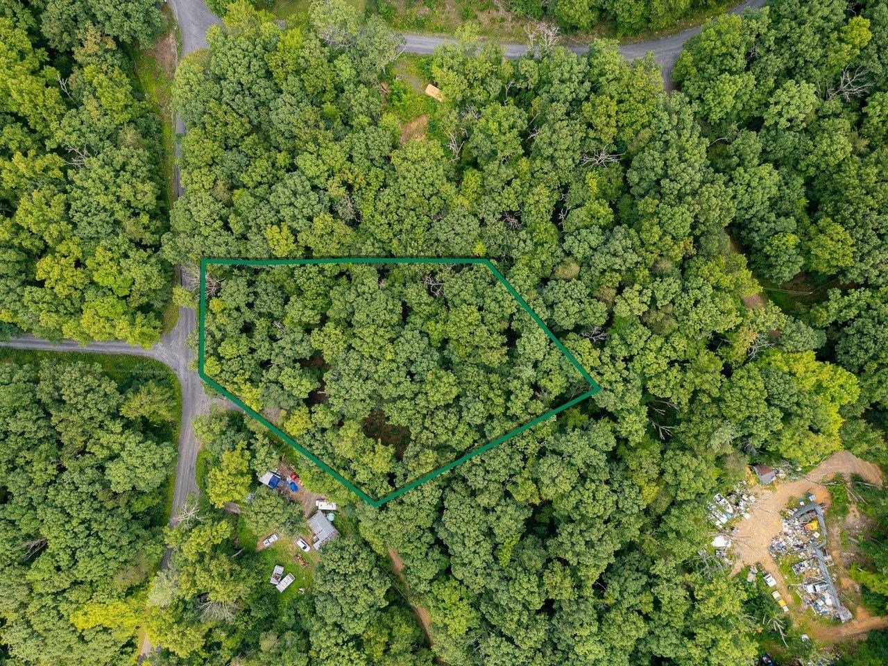 TBD DOGWOOD DR, NEW MARKET, Virginia 22844, ,Land,TBD DOGWOOD DR,680027 MLS # 680027 TBD DOGWOOD DR, NEW MARKET, Virginia 22844, ,Land,TBD DOGWOOD DR,680027 MLS # 680027