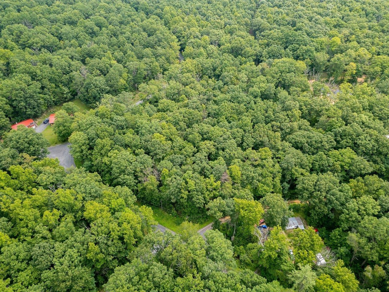 TBD DOGWOOD DR, NEW MARKET, Virginia 22844, ,Land,TBD DOGWOOD DR,680027 MLS # 680027 TBD DOGWOOD DR, NEW MARKET, Virginia 22844, ,Land,TBD DOGWOOD DR,680027 MLS # 680027