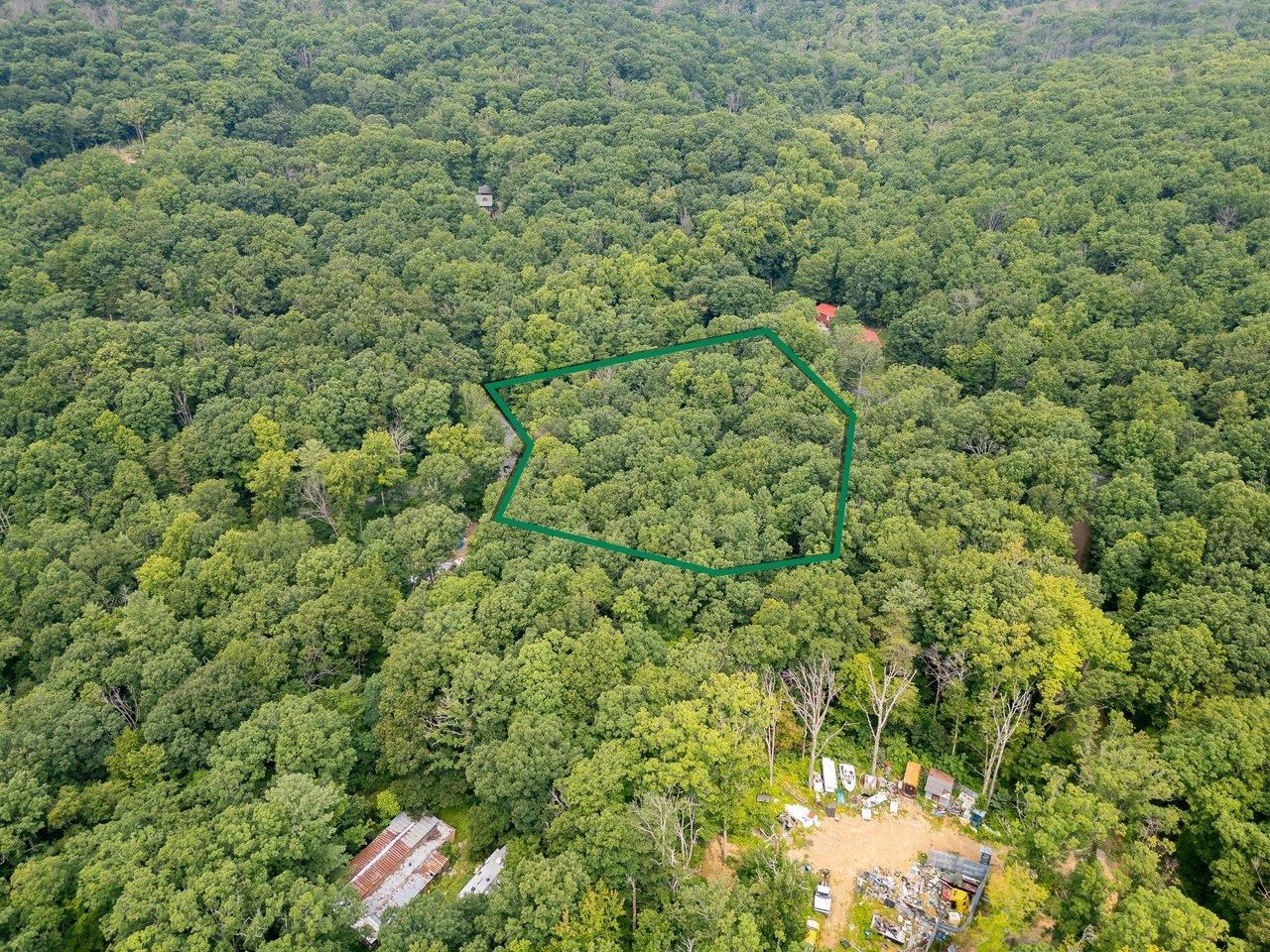 TBD DOGWOOD DR, NEW MARKET, Virginia 22844, ,Land,TBD DOGWOOD DR,680027 MLS # 680027 TBD DOGWOOD DR, NEW MARKET, Virginia 22844, ,Land,TBD DOGWOOD DR,680027 MLS # 680027