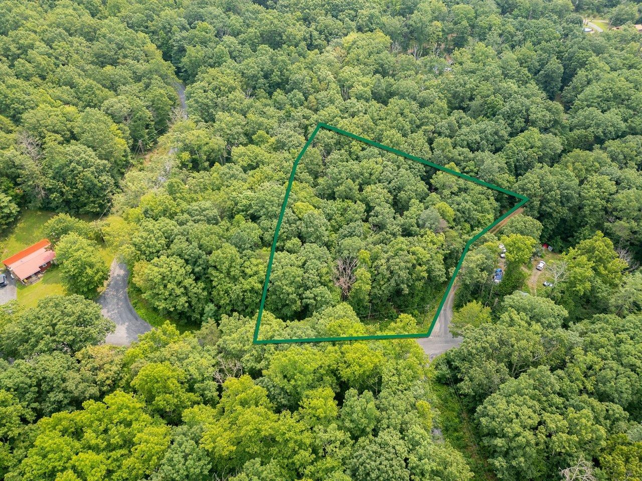 TBD DOGWOOD DR, NEW MARKET, Virginia 22844, ,Land,TBD DOGWOOD DR,680027 MLS # 680027 TBD DOGWOOD DR, NEW MARKET, Virginia 22844, ,Land,TBD DOGWOOD DR,680027 MLS # 680027