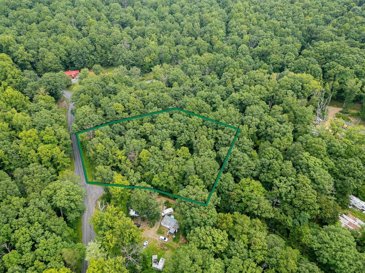 TBD DOGWOOD DR, NEW MARKET, Virginia 22844, ,Land,TBD DOGWOOD DR,680027 MLS # 680027 TBD DOGWOOD DR, NEW MARKET, Virginia 22844, ,Land,TBD DOGWOOD DR,680027 MLS # 680027