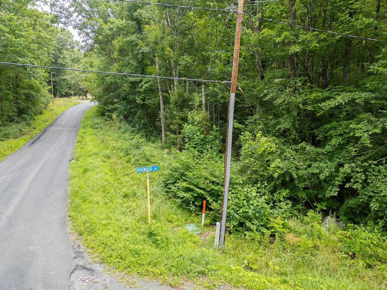 TBD DOGWOOD DR, NEW MARKET, Virginia 22844, ,Land,TBD DOGWOOD DR,680027 MLS # 680027 TBD DOGWOOD DR, NEW MARKET, Virginia 22844, ,Land,TBD DOGWOOD DR,680027 MLS # 680027