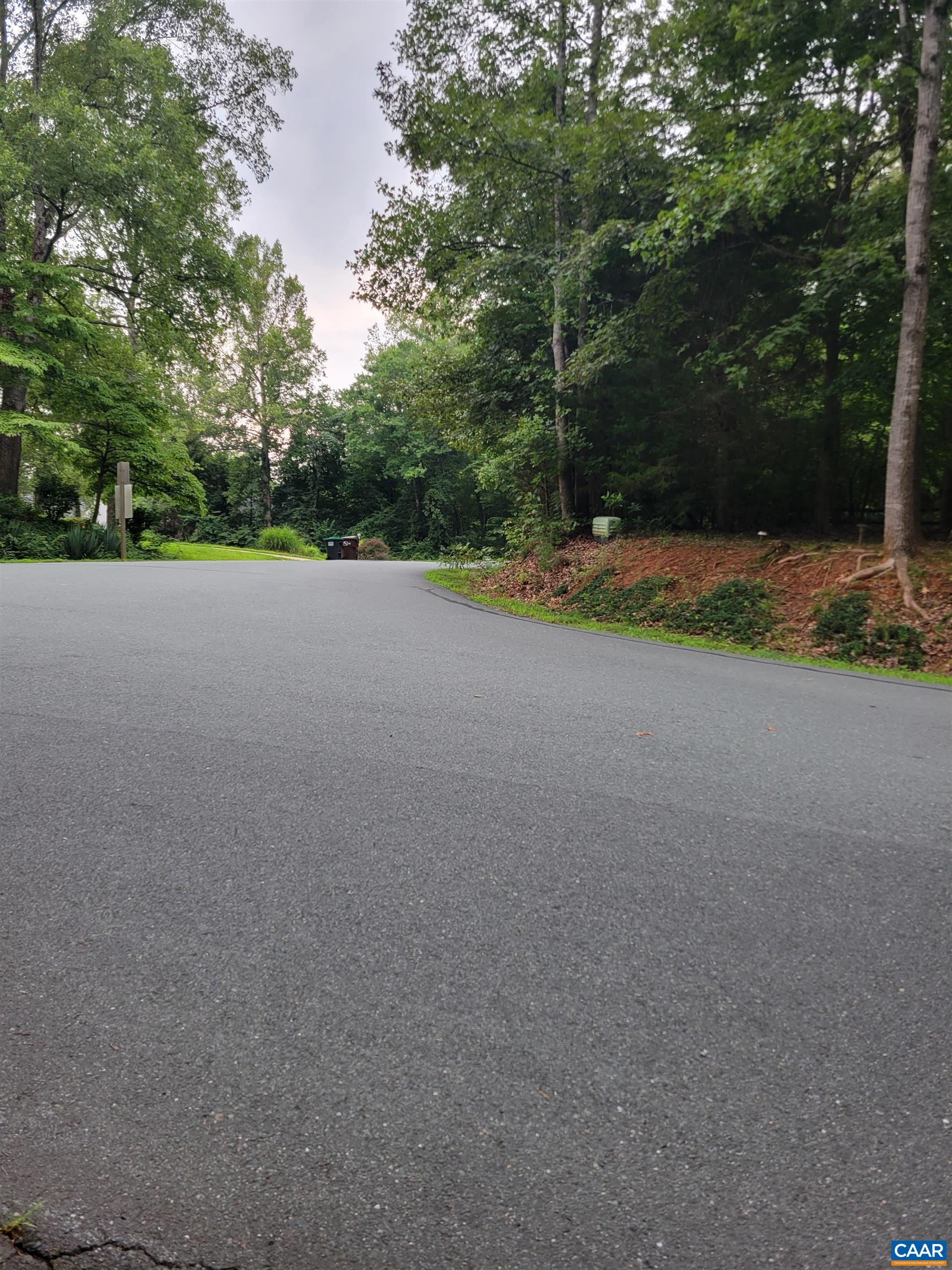 0 JENNINGS DR, PALMYRA, Virginia 22963, ,Land,0 JENNINGS DR,680030 MLS # 680030 0 JENNINGS DR, PALMYRA, Virginia 22963, ,Land,0 JENNINGS DR,680030 MLS # 680030