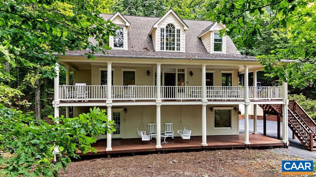 118 STONEY CREEK WEST, NELLYSFORD, Virginia 22958, 4 Bedrooms Bedrooms, ,3 BathroomsBathrooms,Residential,Sip 'n' Ski,118 STONEY CREEK WEST,679950 MLS # 679950 118 STONEY CREEK WEST, NELLYSFORD, Virginia 22958, 4 Bedrooms Bedrooms, ,3 BathroomsBathrooms,Residential,Sip 'n' Ski,118 STONEY CREEK WEST,679950 MLS # 679950