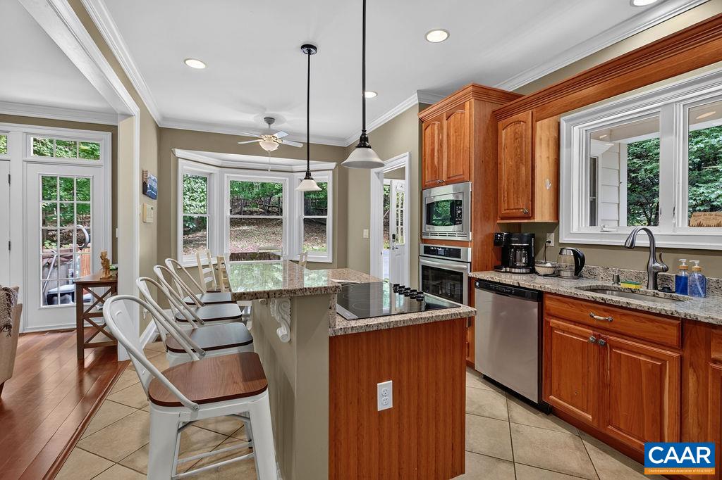 118 STONEY CREEK WEST, NELLYSFORD, Virginia 22958, 4 Bedrooms Bedrooms, ,3 BathroomsBathrooms,Residential,Sip 'n' Ski,118 STONEY CREEK WEST,679950 MLS # 679950 118 STONEY CREEK WEST, NELLYSFORD, Virginia 22958, 4 Bedrooms Bedrooms, ,3 BathroomsBathrooms,Residential,Sip 'n' Ski,118 STONEY CREEK WEST,679950 MLS # 679950