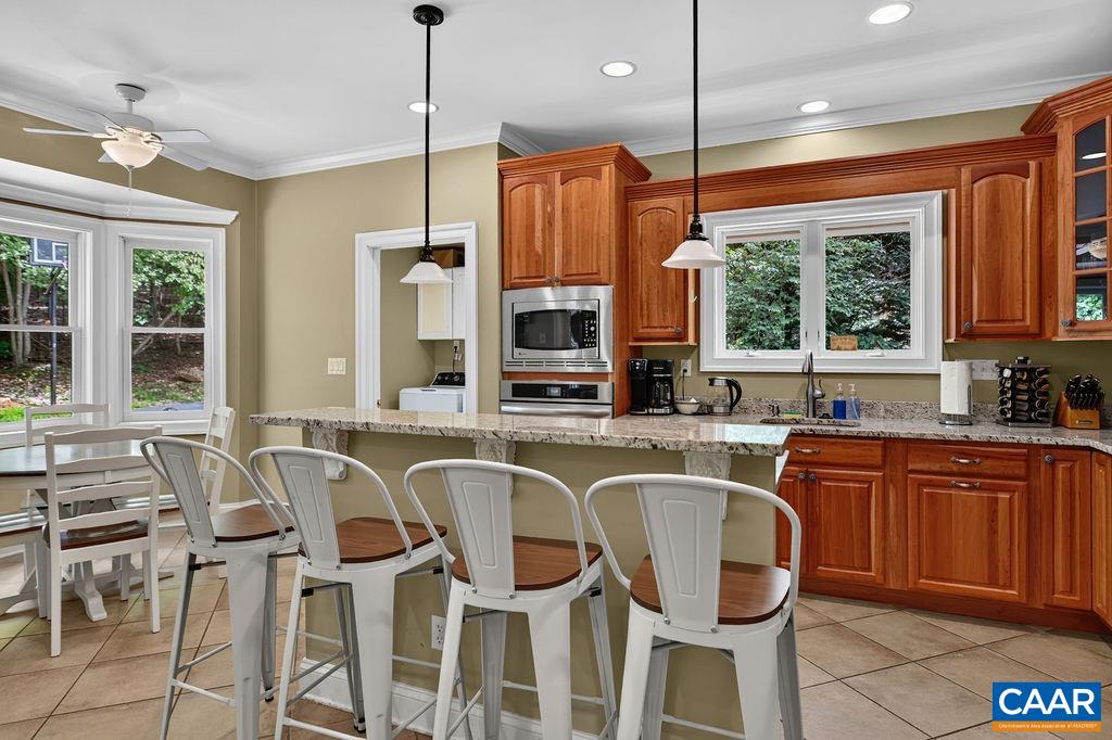118 STONEY CREEK WEST, NELLYSFORD, Virginia 22958, 4 Bedrooms Bedrooms, ,3 BathroomsBathrooms,Residential,Sip 'n' Ski,118 STONEY CREEK WEST,679950 MLS # 679950 118 STONEY CREEK WEST, NELLYSFORD, Virginia 22958, 4 Bedrooms Bedrooms, ,3 BathroomsBathrooms,Residential,Sip 'n' Ski,118 STONEY CREEK WEST,679950 MLS # 679950