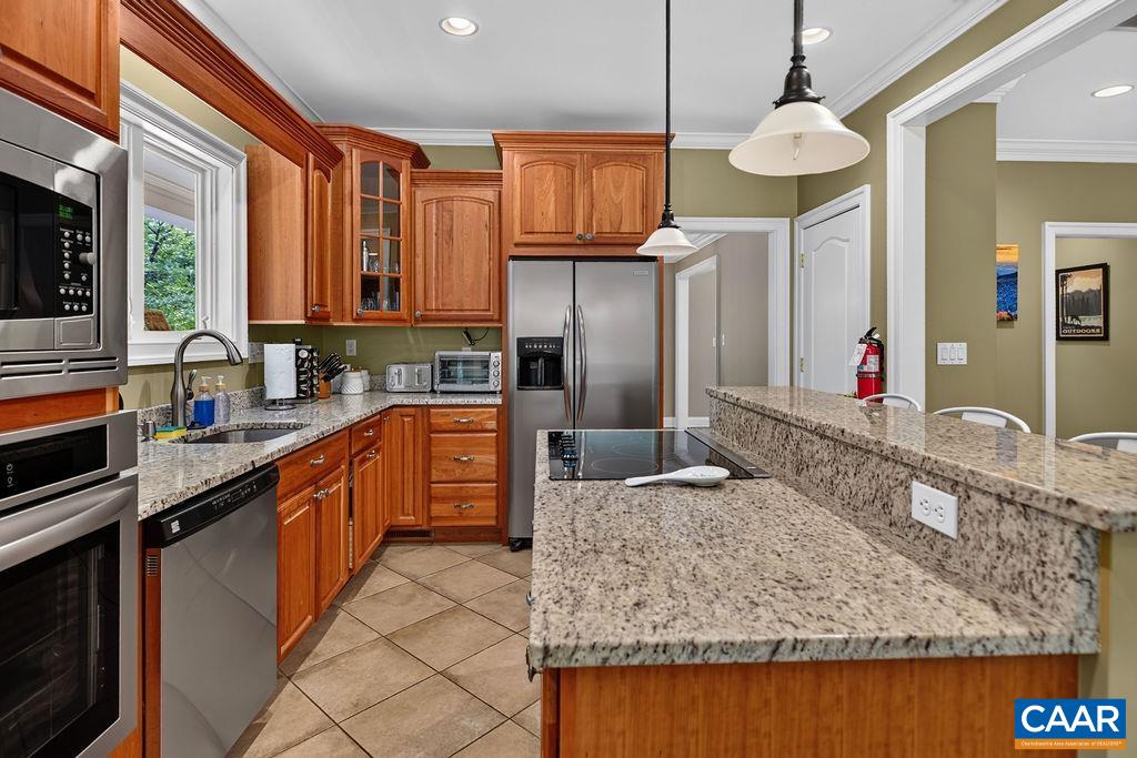 118 STONEY CREEK WEST, NELLYSFORD, Virginia 22958, 4 Bedrooms Bedrooms, ,3 BathroomsBathrooms,Residential,Sip 'n' Ski,118 STONEY CREEK WEST,679950 MLS # 679950 118 STONEY CREEK WEST, NELLYSFORD, Virginia 22958, 4 Bedrooms Bedrooms, ,3 BathroomsBathrooms,Residential,Sip 'n' Ski,118 STONEY CREEK WEST,679950 MLS # 679950