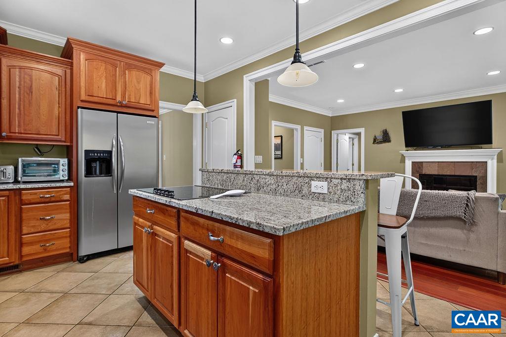 118 STONEY CREEK WEST, NELLYSFORD, Virginia 22958, 4 Bedrooms Bedrooms, ,3 BathroomsBathrooms,Residential,Sip 'n' Ski,118 STONEY CREEK WEST,679950 MLS # 679950 118 STONEY CREEK WEST, NELLYSFORD, Virginia 22958, 4 Bedrooms Bedrooms, ,3 BathroomsBathrooms,Residential,Sip 'n' Ski,118 STONEY CREEK WEST,679950 MLS # 679950