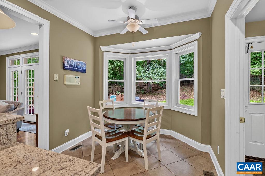 118 STONEY CREEK WEST, NELLYSFORD, Virginia 22958, 4 Bedrooms Bedrooms, ,3 BathroomsBathrooms,Residential,Sip 'n' Ski,118 STONEY CREEK WEST,679950 MLS # 679950 118 STONEY CREEK WEST, NELLYSFORD, Virginia 22958, 4 Bedrooms Bedrooms, ,3 BathroomsBathrooms,Residential,Sip 'n' Ski,118 STONEY CREEK WEST,679950 MLS # 679950