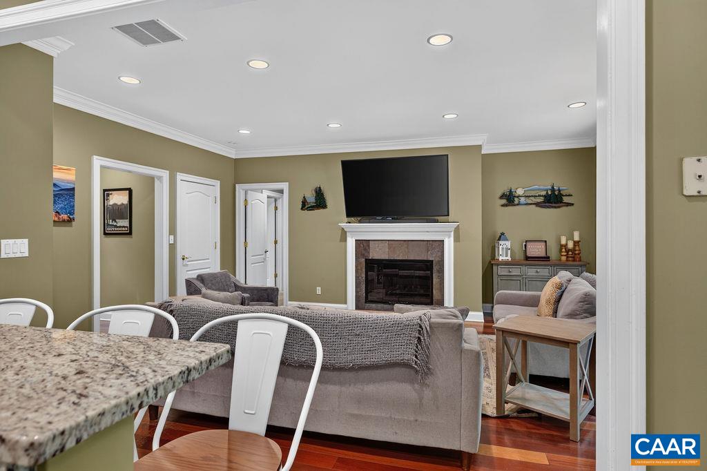 118 STONEY CREEK WEST, NELLYSFORD, Virginia 22958, 4 Bedrooms Bedrooms, ,3 BathroomsBathrooms,Residential,Sip 'n' Ski,118 STONEY CREEK WEST,679950 MLS # 679950 118 STONEY CREEK WEST, NELLYSFORD, Virginia 22958, 4 Bedrooms Bedrooms, ,3 BathroomsBathrooms,Residential,Sip 'n' Ski,118 STONEY CREEK WEST,679950 MLS # 679950