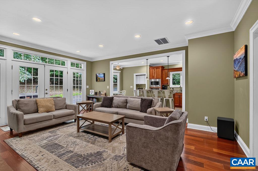 118 STONEY CREEK WEST, NELLYSFORD, Virginia 22958, 4 Bedrooms Bedrooms, ,3 BathroomsBathrooms,Residential,Sip 'n' Ski,118 STONEY CREEK WEST,679950 MLS # 679950 118 STONEY CREEK WEST, NELLYSFORD, Virginia 22958, 4 Bedrooms Bedrooms, ,3 BathroomsBathrooms,Residential,Sip 'n' Ski,118 STONEY CREEK WEST,679950 MLS # 679950