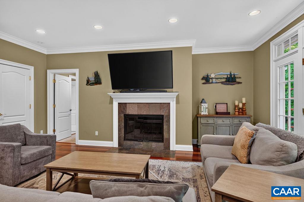 118 STONEY CREEK WEST, NELLYSFORD, Virginia 22958, 4 Bedrooms Bedrooms, ,3 BathroomsBathrooms,Residential,Sip 'n' Ski,118 STONEY CREEK WEST,679950 MLS # 679950 118 STONEY CREEK WEST, NELLYSFORD, Virginia 22958, 4 Bedrooms Bedrooms, ,3 BathroomsBathrooms,Residential,Sip 'n' Ski,118 STONEY CREEK WEST,679950 MLS # 679950