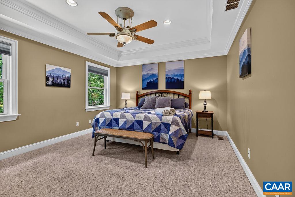 118 STONEY CREEK WEST, NELLYSFORD, Virginia 22958, 4 Bedrooms Bedrooms, ,3 BathroomsBathrooms,Residential,Sip 'n' Ski,118 STONEY CREEK WEST,679950 MLS # 679950 118 STONEY CREEK WEST, NELLYSFORD, Virginia 22958, 4 Bedrooms Bedrooms, ,3 BathroomsBathrooms,Residential,Sip 'n' Ski,118 STONEY CREEK WEST,679950 MLS # 679950
