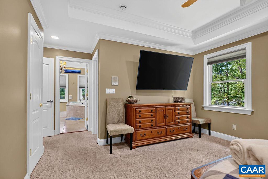 118 STONEY CREEK WEST, NELLYSFORD, Virginia 22958, 4 Bedrooms Bedrooms, ,3 BathroomsBathrooms,Residential,Sip 'n' Ski,118 STONEY CREEK WEST,679950 MLS # 679950 118 STONEY CREEK WEST, NELLYSFORD, Virginia 22958, 4 Bedrooms Bedrooms, ,3 BathroomsBathrooms,Residential,Sip 'n' Ski,118 STONEY CREEK WEST,679950 MLS # 679950