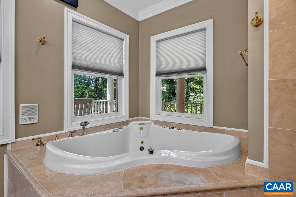 118 STONEY CREEK WEST, NELLYSFORD, Virginia 22958, 4 Bedrooms Bedrooms, ,3 BathroomsBathrooms,Residential,Sip 'n' Ski,118 STONEY CREEK WEST,679950 MLS # 679950 118 STONEY CREEK WEST, NELLYSFORD, Virginia 22958, 4 Bedrooms Bedrooms, ,3 BathroomsBathrooms,Residential,Sip 'n' Ski,118 STONEY CREEK WEST,679950 MLS # 679950