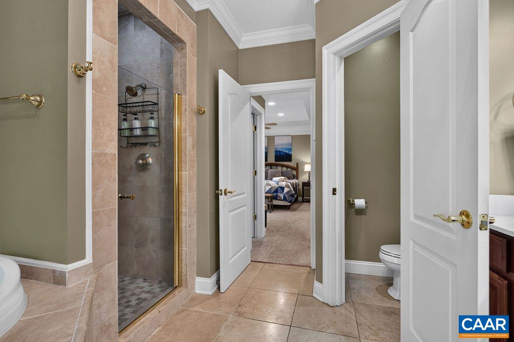 118 STONEY CREEK WEST, NELLYSFORD, Virginia 22958, 4 Bedrooms Bedrooms, ,3 BathroomsBathrooms,Residential,Sip 'n' Ski,118 STONEY CREEK WEST,679950 MLS # 679950 118 STONEY CREEK WEST, NELLYSFORD, Virginia 22958, 4 Bedrooms Bedrooms, ,3 BathroomsBathrooms,Residential,Sip 'n' Ski,118 STONEY CREEK WEST,679950 MLS # 679950