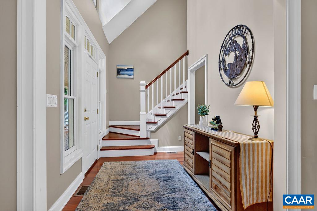 118 STONEY CREEK WEST, NELLYSFORD, Virginia 22958, 4 Bedrooms Bedrooms, ,3 BathroomsBathrooms,Residential,Sip 'n' Ski,118 STONEY CREEK WEST,679950 MLS # 679950 118 STONEY CREEK WEST, NELLYSFORD, Virginia 22958, 4 Bedrooms Bedrooms, ,3 BathroomsBathrooms,Residential,Sip 'n' Ski,118 STONEY CREEK WEST,679950 MLS # 679950