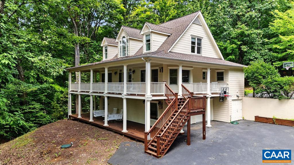 118 STONEY CREEK WEST, NELLYSFORD, Virginia 22958, 4 Bedrooms Bedrooms, ,3 BathroomsBathrooms,Residential,Sip 'n' Ski,118 STONEY CREEK WEST,679950 MLS # 679950 118 STONEY CREEK WEST, NELLYSFORD, Virginia 22958, 4 Bedrooms Bedrooms, ,3 BathroomsBathrooms,Residential,Sip 'n' Ski,118 STONEY CREEK WEST,679950 MLS # 679950