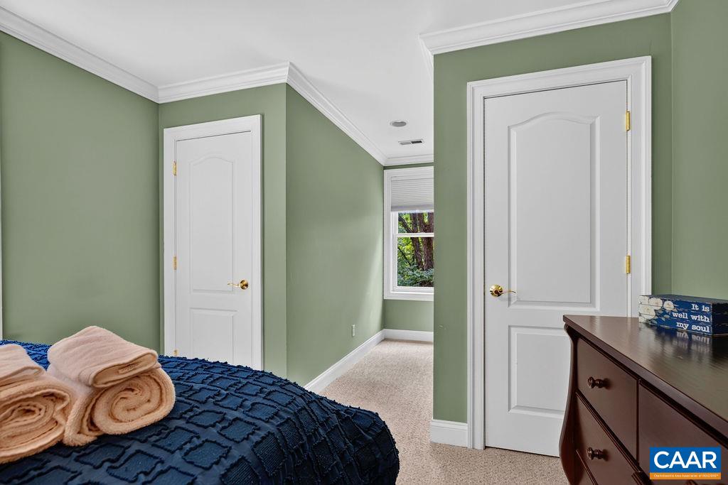 118 STONEY CREEK WEST, NELLYSFORD, Virginia 22958, 4 Bedrooms Bedrooms, ,3 BathroomsBathrooms,Residential,Sip 'n' Ski,118 STONEY CREEK WEST,679950 MLS # 679950 118 STONEY CREEK WEST, NELLYSFORD, Virginia 22958, 4 Bedrooms Bedrooms, ,3 BathroomsBathrooms,Residential,Sip 'n' Ski,118 STONEY CREEK WEST,679950 MLS # 679950