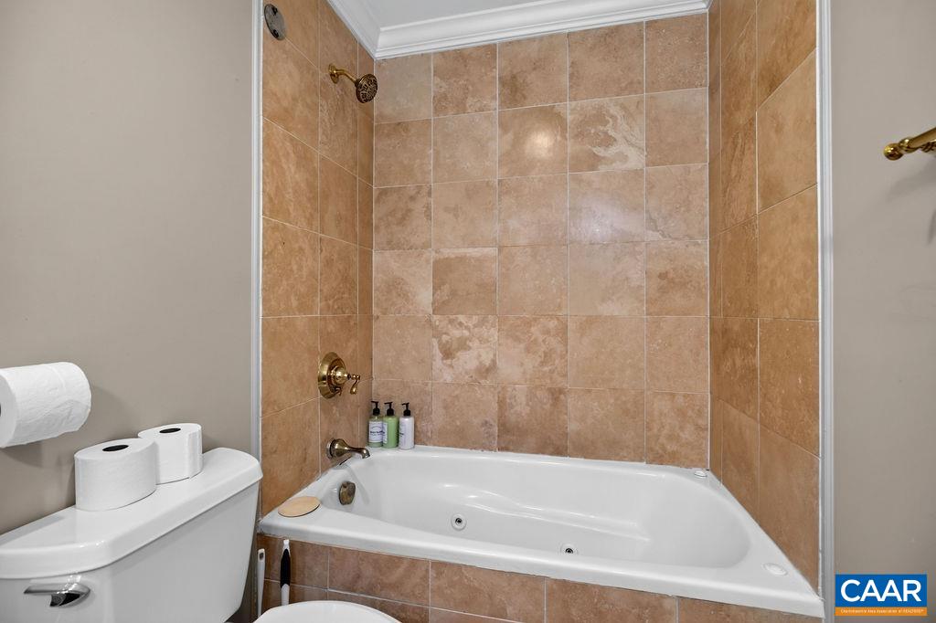 118 STONEY CREEK WEST, NELLYSFORD, Virginia 22958, 4 Bedrooms Bedrooms, ,3 BathroomsBathrooms,Residential,Sip 'n' Ski,118 STONEY CREEK WEST,679950 MLS # 679950 118 STONEY CREEK WEST, NELLYSFORD, Virginia 22958, 4 Bedrooms Bedrooms, ,3 BathroomsBathrooms,Residential,Sip 'n' Ski,118 STONEY CREEK WEST,679950 MLS # 679950