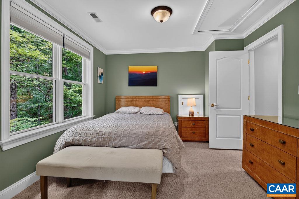 118 STONEY CREEK WEST, NELLYSFORD, Virginia 22958, 4 Bedrooms Bedrooms, ,3 BathroomsBathrooms,Residential,Sip 'n' Ski,118 STONEY CREEK WEST,679950 MLS # 679950 118 STONEY CREEK WEST, NELLYSFORD, Virginia 22958, 4 Bedrooms Bedrooms, ,3 BathroomsBathrooms,Residential,Sip 'n' Ski,118 STONEY CREEK WEST,679950 MLS # 679950