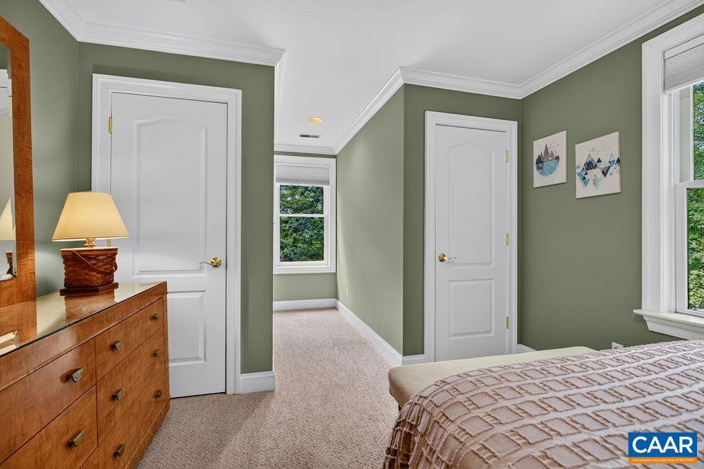 118 STONEY CREEK WEST, NELLYSFORD, Virginia 22958, 4 Bedrooms Bedrooms, ,3 BathroomsBathrooms,Residential,Sip 'n' Ski,118 STONEY CREEK WEST,679950 MLS # 679950 118 STONEY CREEK WEST, NELLYSFORD, Virginia 22958, 4 Bedrooms Bedrooms, ,3 BathroomsBathrooms,Residential,Sip 'n' Ski,118 STONEY CREEK WEST,679950 MLS # 679950
