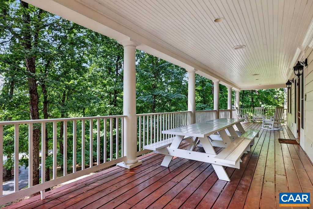 118 STONEY CREEK WEST, NELLYSFORD, Virginia 22958, 4 Bedrooms Bedrooms, ,3 BathroomsBathrooms,Residential,Sip 'n' Ski,118 STONEY CREEK WEST,679950 MLS # 679950 118 STONEY CREEK WEST, NELLYSFORD, Virginia 22958, 4 Bedrooms Bedrooms, ,3 BathroomsBathrooms,Residential,Sip 'n' Ski,118 STONEY CREEK WEST,679950 MLS # 679950