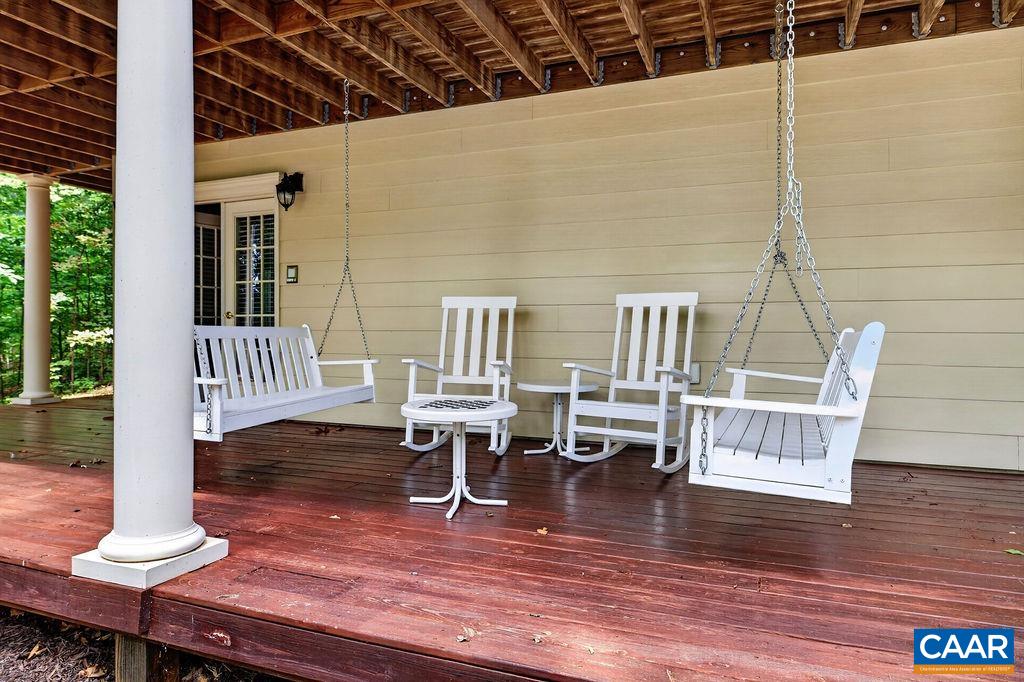 118 STONEY CREEK WEST, NELLYSFORD, Virginia 22958, 4 Bedrooms Bedrooms, ,3 BathroomsBathrooms,Residential,Sip 'n' Ski,118 STONEY CREEK WEST,679950 MLS # 679950 118 STONEY CREEK WEST, NELLYSFORD, Virginia 22958, 4 Bedrooms Bedrooms, ,3 BathroomsBathrooms,Residential,Sip 'n' Ski,118 STONEY CREEK WEST,679950 MLS # 679950