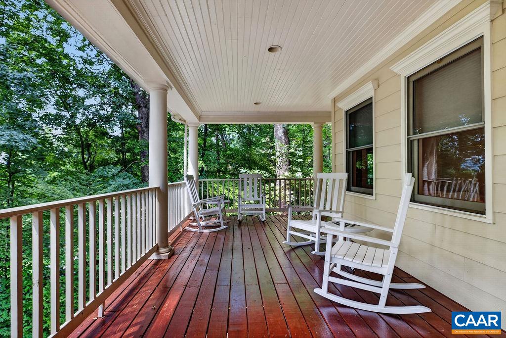118 STONEY CREEK WEST, NELLYSFORD, Virginia 22958, 4 Bedrooms Bedrooms, ,3 BathroomsBathrooms,Residential,Sip 'n' Ski,118 STONEY CREEK WEST,679950 MLS # 679950 118 STONEY CREEK WEST, NELLYSFORD, Virginia 22958, 4 Bedrooms Bedrooms, ,3 BathroomsBathrooms,Residential,Sip 'n' Ski,118 STONEY CREEK WEST,679950 MLS # 679950