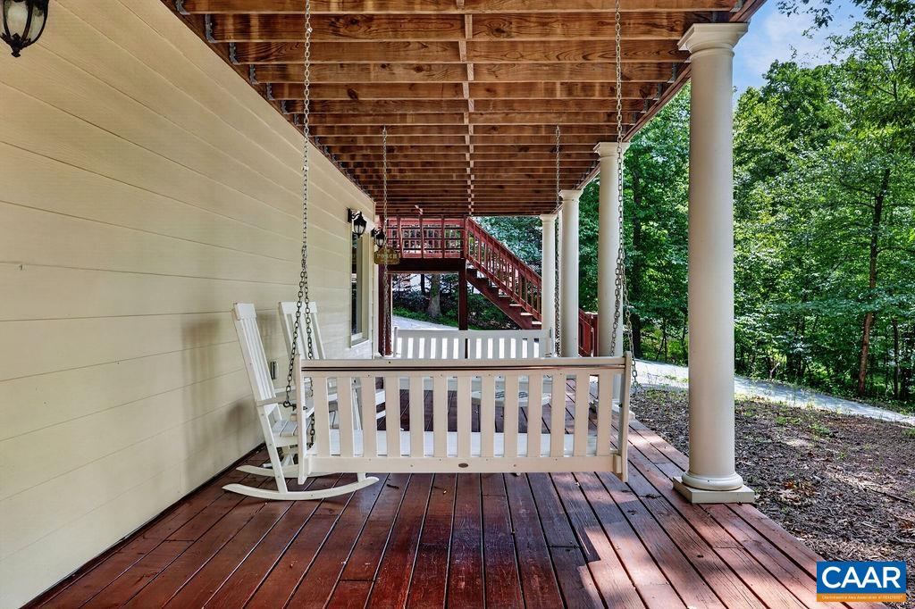 118 STONEY CREEK WEST, NELLYSFORD, Virginia 22958, 4 Bedrooms Bedrooms, ,3 BathroomsBathrooms,Residential,Sip 'n' Ski,118 STONEY CREEK WEST,679950 MLS # 679950 118 STONEY CREEK WEST, NELLYSFORD, Virginia 22958, 4 Bedrooms Bedrooms, ,3 BathroomsBathrooms,Residential,Sip 'n' Ski,118 STONEY CREEK WEST,679950 MLS # 679950