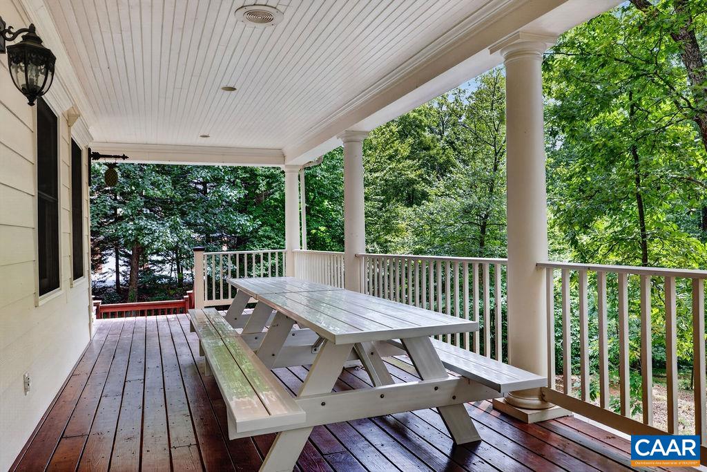 118 STONEY CREEK WEST, NELLYSFORD, Virginia 22958, 4 Bedrooms Bedrooms, ,3 BathroomsBathrooms,Residential,Sip 'n' Ski,118 STONEY CREEK WEST,679950 MLS # 679950 118 STONEY CREEK WEST, NELLYSFORD, Virginia 22958, 4 Bedrooms Bedrooms, ,3 BathroomsBathrooms,Residential,Sip 'n' Ski,118 STONEY CREEK WEST,679950 MLS # 679950